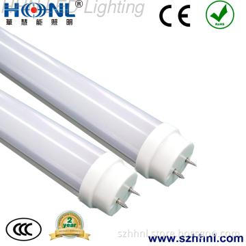 Ultra Brightness 18W 120cm SMD3528 T8 Led Tube